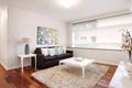 Property photo of 5/61-63 Pakington Street St Kilda VIC 3182