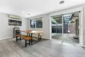 Property photo of 3 Win Place Hallam VIC 3803