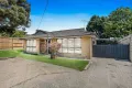 Property photo of 3 Win Place Hallam VIC 3803