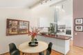 Property photo of 20 Pointer Court Shailer Park QLD 4128