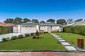 Property photo of 12 Duffy Court Berwick VIC 3806