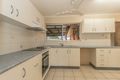 Property photo of 22 Gundarra Court Kirwan QLD 4817