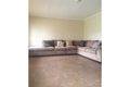 Property photo of 2 Emma Street Bulgarra WA 6714