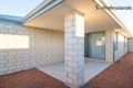 Property photo of 16 St Catharines Promenade Champion Lakes WA 6111