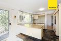Property photo of 7 Hibiscus Place Cherrybrook NSW 2126