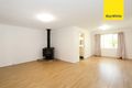 Property photo of 7 Hibiscus Place Cherrybrook NSW 2126