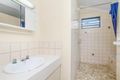 Property photo of 7 Howley Crescent Anula NT 0812