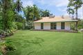 Property photo of 7 Howley Crescent Anula NT 0812