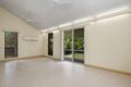 Property photo of 7 Howley Crescent Anula NT 0812