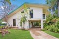 Property photo of 7 Howley Crescent Anula NT 0812