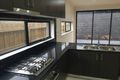 Property photo of 1/12B Tower Avenue Frankston VIC 3199