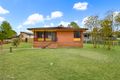 Property photo of 18 Boonoke Place Airds NSW 2560