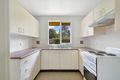 Property photo of 18 Boonoke Place Airds NSW 2560