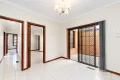 Property photo of 33 Grand Parade Epping VIC 3076