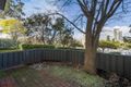 Property photo of 5/38-42 Waterloo Crescent East Perth WA 6004
