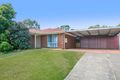 Property photo of 6 Tasman Court Carrum Downs VIC 3201