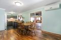 Property photo of 6 Tasman Court Carrum Downs VIC 3201