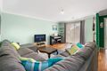 Property photo of 6 Tasman Court Carrum Downs VIC 3201