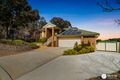 Property photo of 4 Applebox Place Jerrabomberra NSW 2619