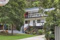 Property photo of 32 Prince Edward Park Road Woronora NSW 2232