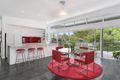 Property photo of 32 Prince Edward Park Road Woronora NSW 2232