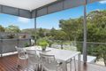 Property photo of 32 Prince Edward Park Road Woronora NSW 2232