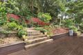 Property photo of 32 Prince Edward Park Road Woronora NSW 2232