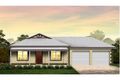Property photo of 16A Emily Street Birkenhead SA 5015