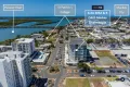 Property photo of 603/55 River Street Mackay QLD 4740