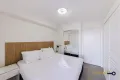 Property photo of 603/55 River Street Mackay QLD 4740
