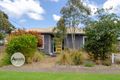 Property photo of 7 Adams Street Portland VIC 3305