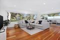 Property photo of 3/22 Roydon Street Hampton East VIC 3188