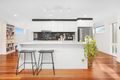 Property photo of 3/22 Roydon Street Hampton East VIC 3188