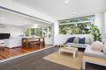 Property photo of 3/22 Roydon Street Hampton East VIC 3188