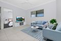 Property photo of 14 Barratonia Way Mount Low QLD 4818