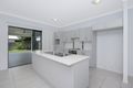 Property photo of 14 Barratonia Way Mount Low QLD 4818