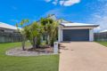 Property photo of 14 Barratonia Way Mount Low QLD 4818