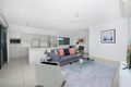 Property photo of 14 Barratonia Way Mount Low QLD 4818