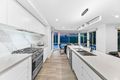 Property photo of 12 Duffy Court Berwick VIC 3806