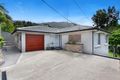 Property photo of 44A Mountain Road Austinmer NSW 2515