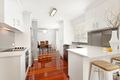 Property photo of 44A Mountain Road Austinmer NSW 2515