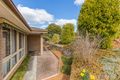 Property photo of 65 Maccallum Circuit Florey ACT 2615