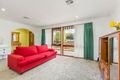 Property photo of 65 Maccallum Circuit Florey ACT 2615