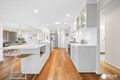 Property photo of 4 Applebox Place Jerrabomberra NSW 2619