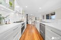 Property photo of 4 Applebox Place Jerrabomberra NSW 2619