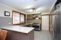 Property photo of 8 Knightsbridge Avenue Altona Meadows VIC 3028