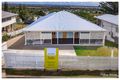 Property photo of 220 Agnes Street The Range QLD 4700