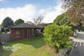 Property photo of 9 Valma Avenue Cranbourne VIC 3977