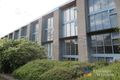 Property photo of 11/13-15 Regent Street Sandy Bay TAS 7005
