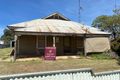 Property photo of 8 Lake Street Rainbow VIC 3424